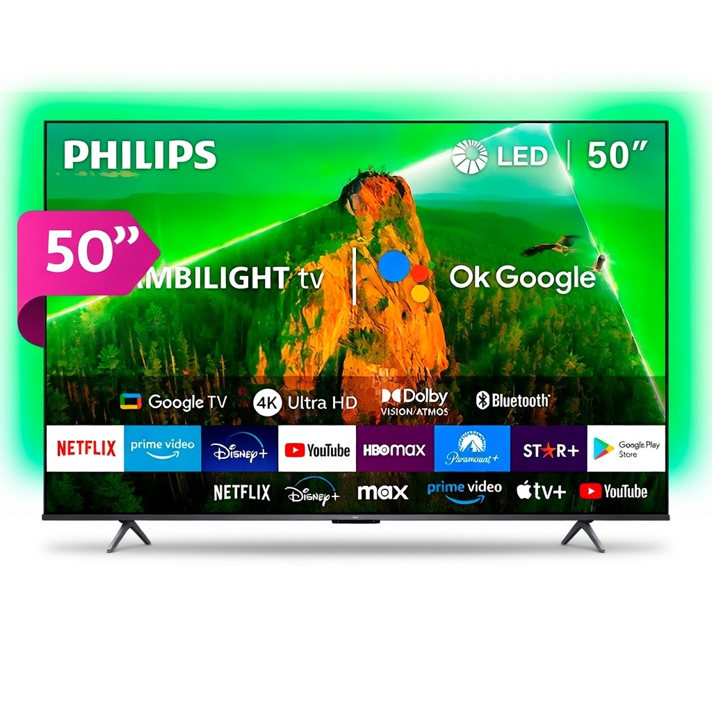 Philips