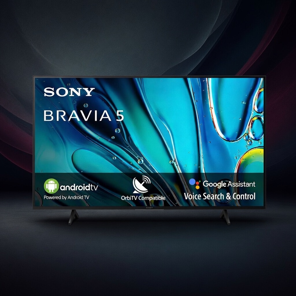 Sony