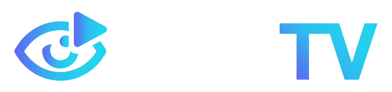 OrbiTV