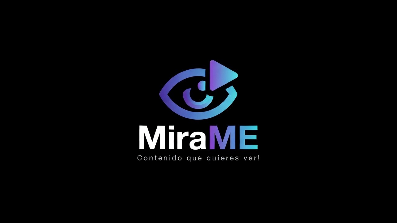 MiraMe
