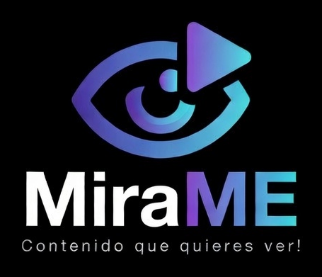 MiraMe, marca blanca OTT