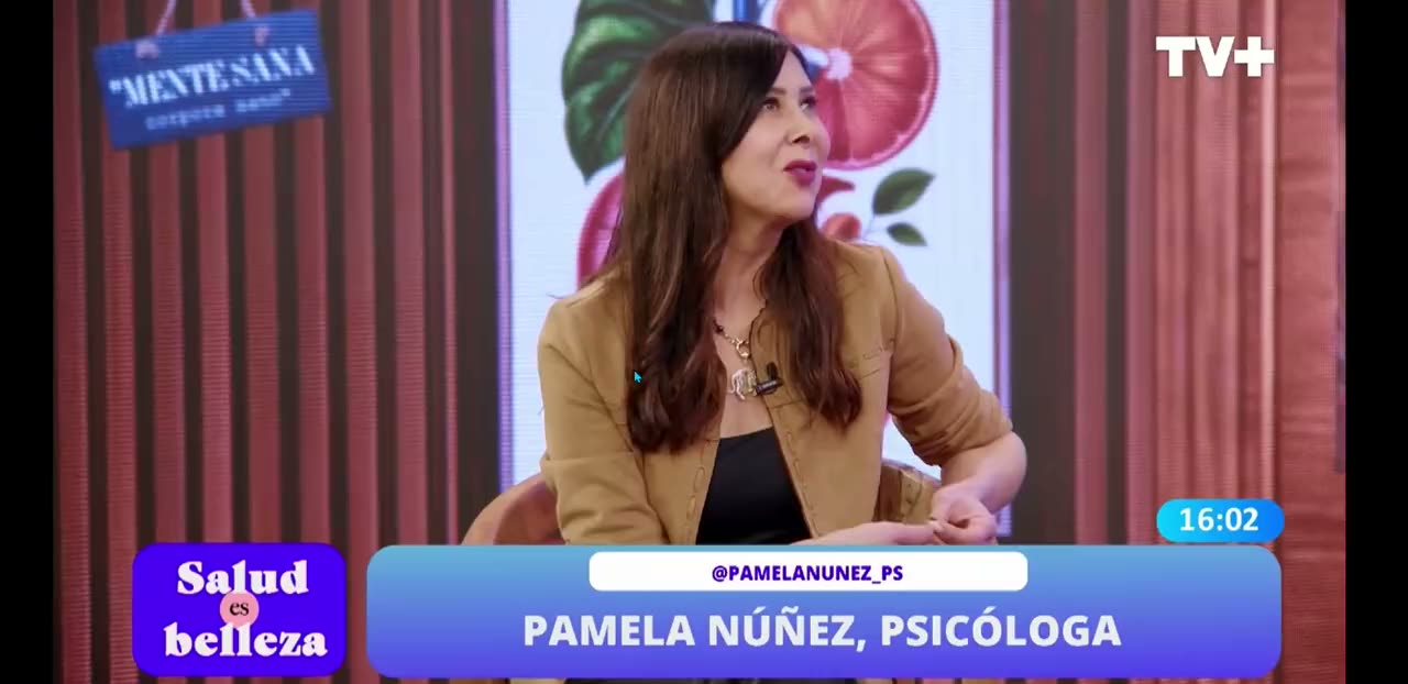 Catch-up y Re-start TV con contenido nacional en MiraMe